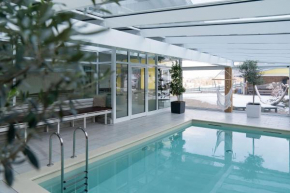 Vive Diem Haus